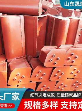 混凝土砂浆料斗TH型斗式提升机物料输送工业矿用倾倒式提升机料斗