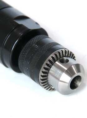 工业减速钻级低正反直批发厂家直销gl248-3 气气钻转气动工具式速