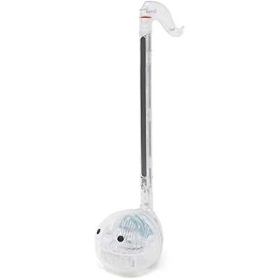 高档蝌电音中蚪号Otamatone明和电机红视频同款沙雕新奇特网乐器