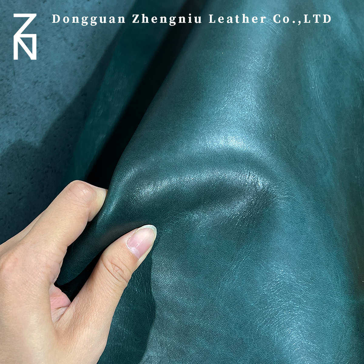 孤品样板皮整张出售 多风格油皮磨砂油蜡荔枝纹疯马皮DIY手工皮料