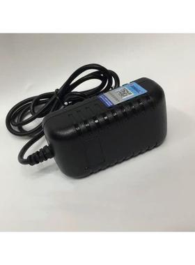 适用于 M-Audio Keystation61键MIDI键盘电源DC9V500mA电源适配器