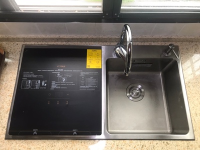 方太C3洗碗机怎么样?为什么说质量好?不吹不黑评测