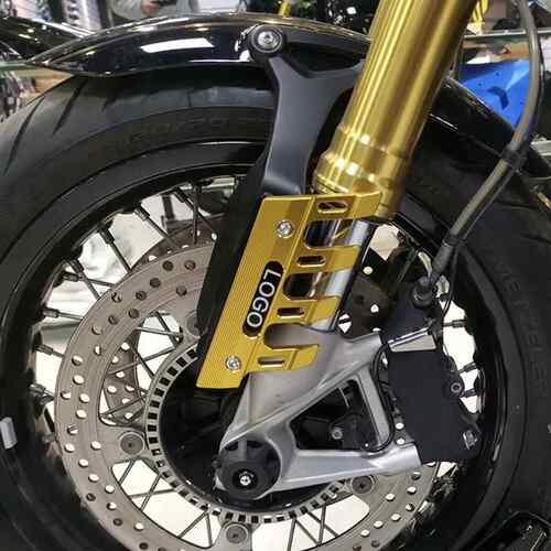 Z125Z50Z3050改Z400Z650Z70Z800装2前挡泥板保护盖SY-QDNBB装饰护