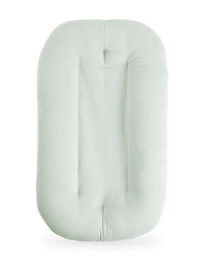 新生儿仿生睡床可移动婴儿床宝宝防压防惊跳床中床跨境压缩CPC认