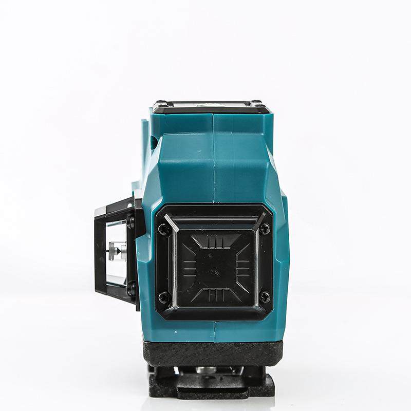 1用线水平仪度绿光贴墙贴地仪2高精红QPD外线墙地通强光细线平水