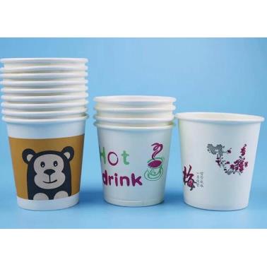 中速纸杯机 冰激凌纸杯成型机