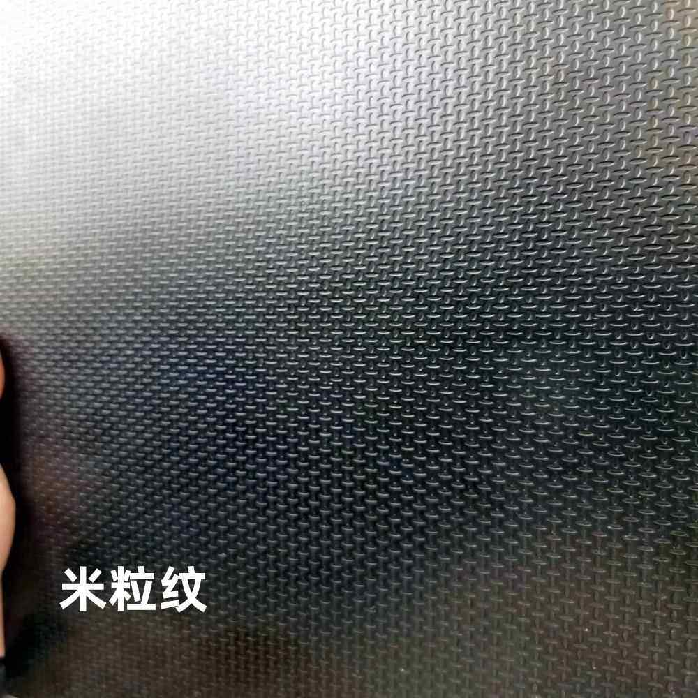 跳箱用防630滑木板板多层覆膜合舞台胶板防耐用弹性体育用水地杨