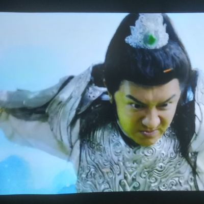 真实反馈轰天炮M8投影机怎么样?入手轰天炮M8投影机究竟差不差呢?