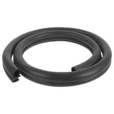 Garage Door Seal Threshold Accessories Bottom Weather Seals