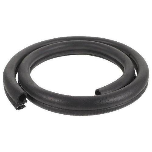 Garage Door Seal Threshold Accessories Bottom Weather Seals