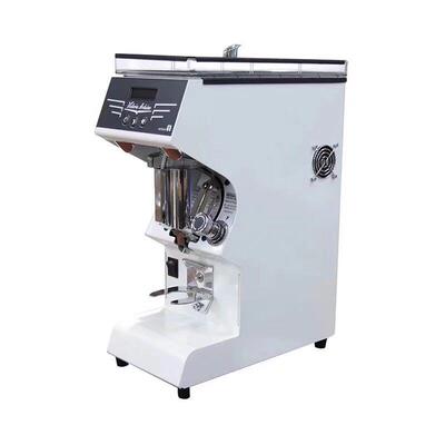 VnctoriaArduMythos Oio诺瓦鹰Mythos Onei电控黑商用磨豆机