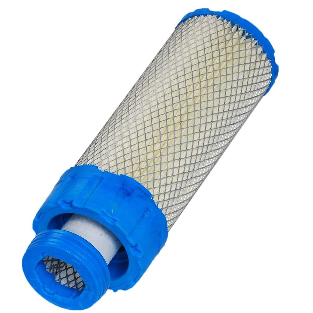 11013-7038;11013-7039;MIU11747;11748;FX1000V;FX850V;FX921V