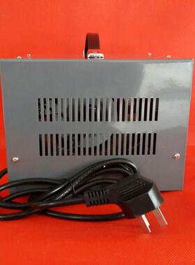 家用稳压器150w高度TR全精自动0流稳压电源SVC-150交0VA/1.5kva