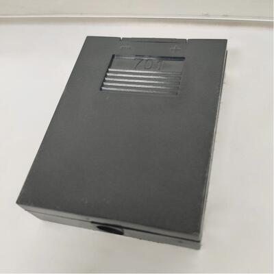 20W12V 20W6V太阳能组件多晶硅电池片铝框带接线盒solar panel