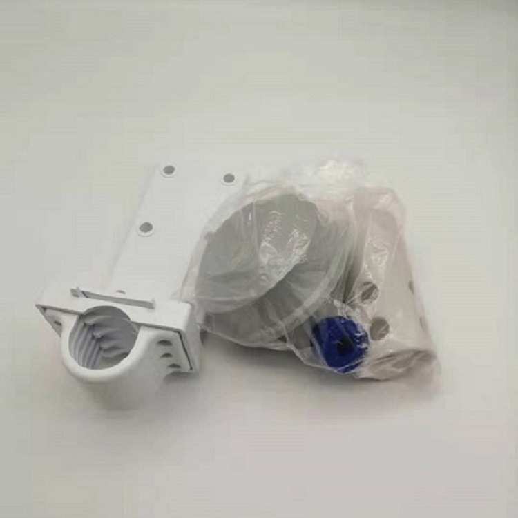台湾HOTEC合泰PH-101在线ph计 水质测试仪表 PH在线测试