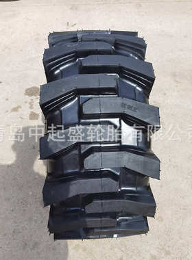 2550. -5实心 -207016胎-半16 钢丝铲车30 2370./24-装载机/205