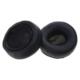 Earpads Ear Pads Replacement 70mm Leather Cushion 110mm