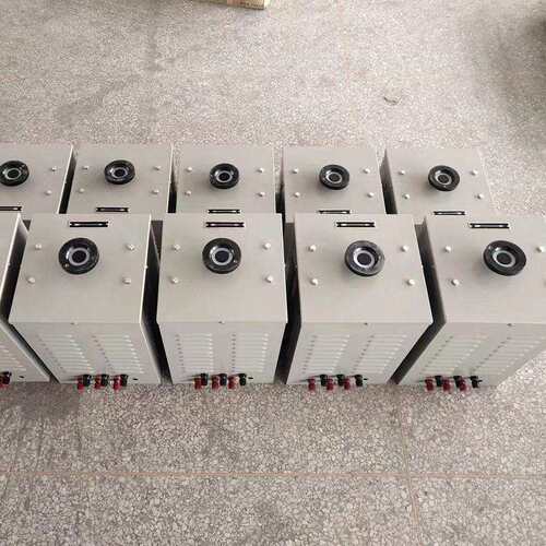 BP1-310 316 BP8Y-808 810 908 910 912频敏变阻器铜材1.5-2240kw