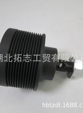 十堰拓志提供M11,K19,NT855发动机零部件发动机惰轮3267045