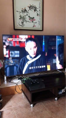 实力对比长虹75D8P和海信HZ75E5A哪个好，配置区别在哪里？