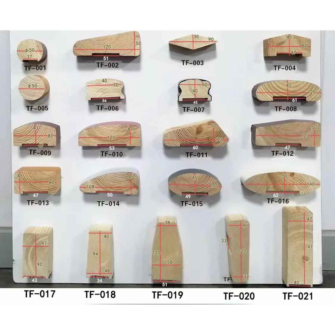 实木楼梯扶手护栏室内面管定制护栏铁铝艺工程扶梯玻璃护手烤漆