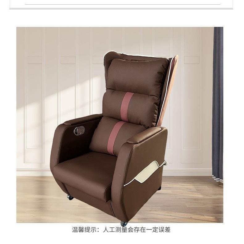 高背懒人沙发网吧游戏桌椅电竞酒店网咖沙发座椅家用办公沙发椅子