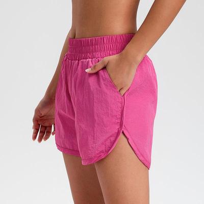 anti-exposure pants hot sweat-absorbing for quick-drying