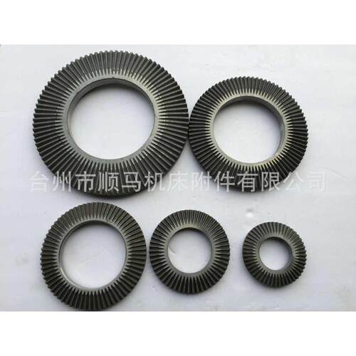 爪125mm四爪卡盘三卡盘配件环球卡盘盘     卡盘丝配