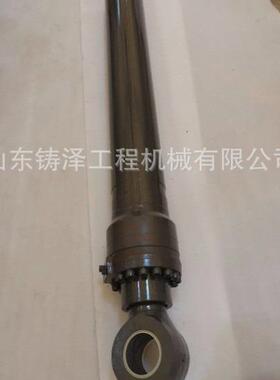 徐工300K油缸XGYG01-017A转向油缸803084028