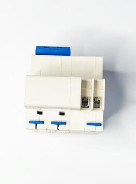 2 P63A漏电断路器供C保63小型漏电开关OEK 温州厂家应销售漏电护