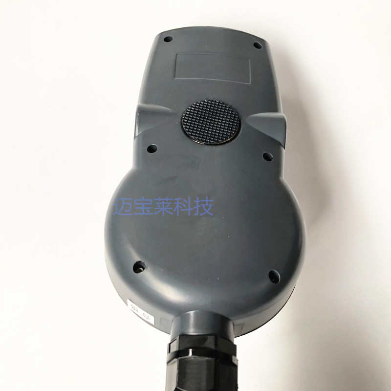 113086手轮手柄hba挺挺那科发加工哈脉冲脉哈-发生器中心手解码