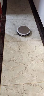 扫地机器人石头t60rr和IlifeT4哪个好，差别大不大？