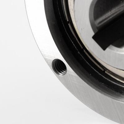 供应MG1200 MI1200自动化设备用 单向离合器 离合器