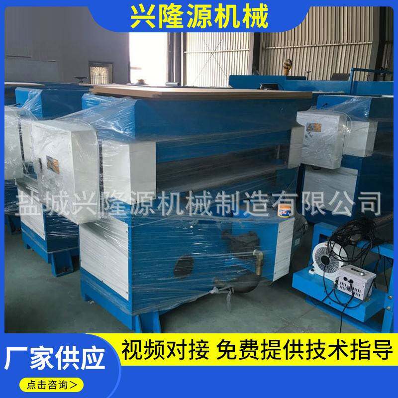 厂家供应精密四柱裁断机/下料机 地毯手套裁断机瑜伽垫珍珠棉裁断
