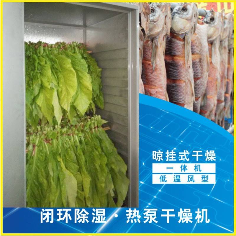 四川成都供应中低温除湿干燥机烘干设备烘箱WRH-100AB除湿干燥箱