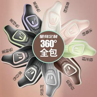 座全直销新款 用皮革椅套 五菱缤果座套包专用汽通车坐278垫四季