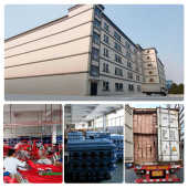 户外广告帐篷印logo定做折叠伸缩遮阳棚雨棚四脚帐篷四角摆地摊伞