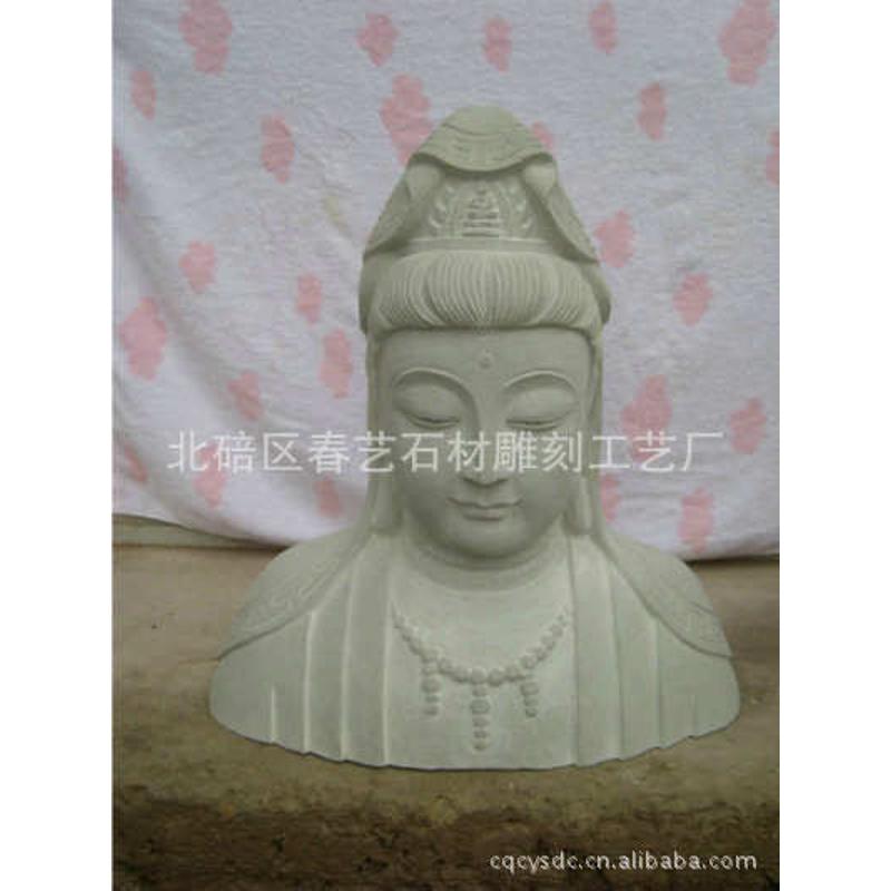 长期供应人物石雕 仿古石头广场雕刻 石料石雕雕刻产品定作