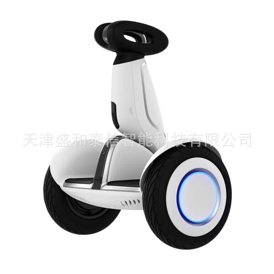 北京天津3D打印手板塑胶手板制作手板模型cnc手板 机器人手板