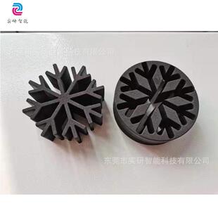 eva泡棉激光切割机海绵珍珠棉激光切割机自动升降激光切割雕刻