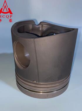 Deutz1015配件活塞道依茨发动机配件BF6M1015发动机配件