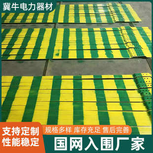 接地扁铁厂家批发光伏电力接地避雷用镀锌扁铁热镀锌扁铁热轧扁钢