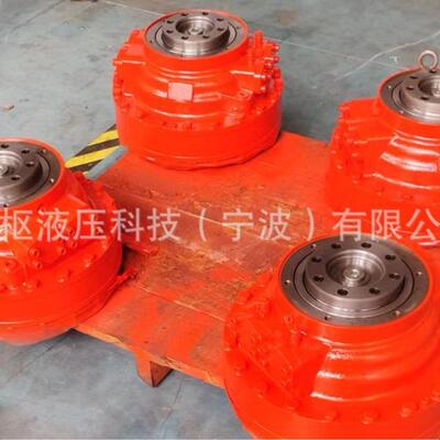 CA7070SA0N00|盾构机|金属打包机|赫格隆|HAGGLUNDS