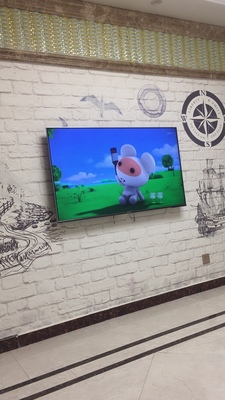 创维智慧电视机怎么样?真实感受内幕揭秘