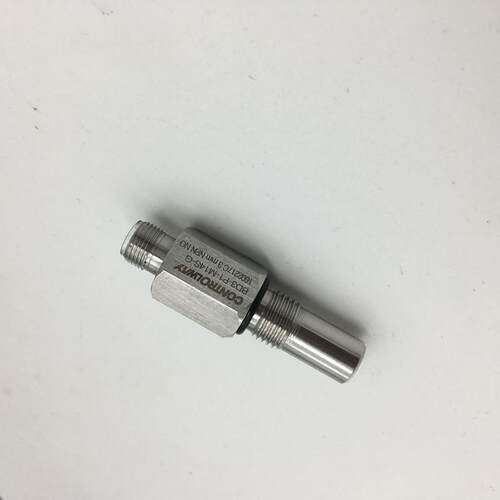耐高压M12接近开关 HSP-C1201-N01-E4 HSP-C1201-P01-E4