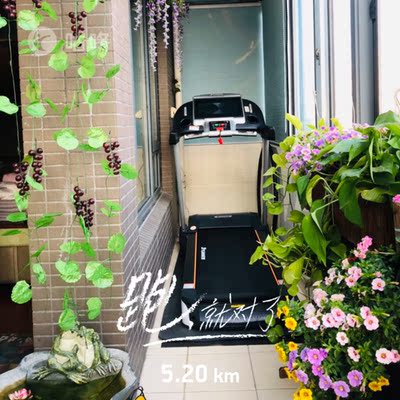 亿健旗舰款A5怎么样一个月后开始后悔了诉说原因