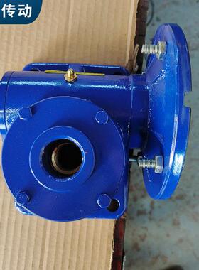 swl涡轮升降机蜗杆升降机手摇联动升降台电动手动小型蜗轮升降机