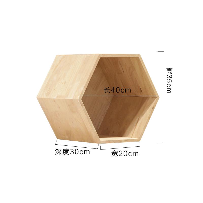 服装店模特架童装店半身麻布模特橱窗展示带头童装模特假人台地台