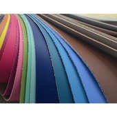 床头diy手工加厚背景软包硬包pu皮革面料平纹人造革耐磨耐刮PVC