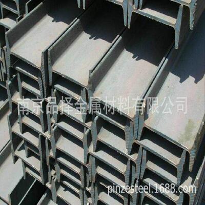 滁州天长句容镇江市工字钢零售 钢厂方管热镀锌系列20*40*2厚